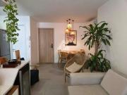 Apartamento para Venda em Rio de Janeiro/RJ Botafogo 2...