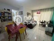 Apartamento para Venda em Rio de Janeiro/RJ Botafogo 2...