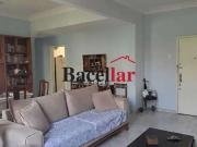 Apartamento para Venda em Rio de Janeiro/RJ Botafogo 2...