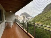 Apartamento para Venda em Rio de Janeiro/RJ Botafogo 2...