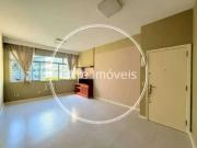 Apartamento para Venda em Rio de Janeiro/RJ Botafogo 2...