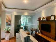 Apartamento para Venda em Rio de Janeiro/RJ Botafogo 2...