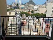 Apartamento para Venda em Rio de Janeiro/RJ Botafogo 2...