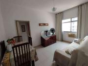 Apartamento para Venda em Rio de Janeiro/RJ Botafogo 2...