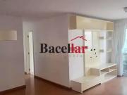 Apartamento para Venda em Rio de Janeiro/RJ Botafogo 2...