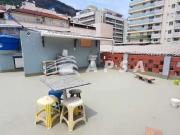 Apartamento para Venda em Rio de Janeiro/RJ Botafogo 3...