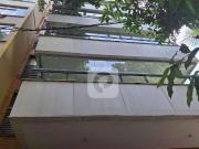 Apartamento para Venda em Rio de Janeiro/RJ Botafogo 3...