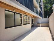 Apartamento para Venda em Rio de Janeiro/RJ Botafogo 3...