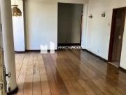 Apartamento para Venda em Rio de Janeiro/RJ Botafogo 3... Apartamento para Venda em Rio de Janeiro/RJ Botafogo 3...