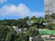 Apartamento para Venda em Rio de Janeiro/RJ Botafogo 3...