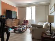Apartamento para Venda em Rio de Janeiro/RJ Botafogo 3...