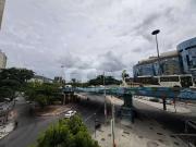 Apartamento para Venda em Rio de Janeiro/RJ Botafogo 3...