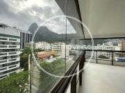 Apartamento para Venda em Rio de Janeiro/RJ Botafogo 3...