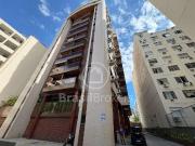 Apartamento para Venda em Rio de Janeiro/RJ Botafogo 3...