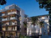 Apartamento para Venda em Rio de Janeiro/RJ Botafogo 3...