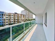 Apartamento para Venda em Rio de Janeiro/RJ Botafogo 3...