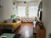 Apartamento para Venda em Rio de Janeiro/RJ Botafogo 3...