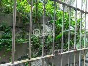 Apartamento para Venda em Rio de Janeiro/RJ Botafogo 3... Apartamento para Venda em Rio de Janeiro/RJ Botafogo 3...