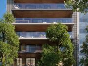 Apartamento para Venda em Rio de Janeiro/RJ Botafogo 3...