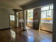 Apartamento para Venda em Rio de Janeiro/RJ Botafogo 3...