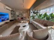 Apartamento para Venda em Rio de Janeiro/RJ Botafogo 3...