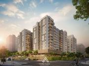 Apartamento para Venda em Rio de Janeiro/RJ Botafogo 3...