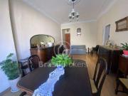 Apartamento para Venda em Rio de Janeiro/RJ Botafogo 3...