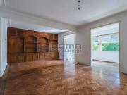 Apartamento para Venda em Rio de Janeiro/RJ Botafogo 3...