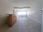 Apartamento para Venda em Rio de Janeiro/RJ Botafogo 3...