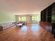 Apartamento para Venda em Rio de Janeiro/RJ Botafogo 3...