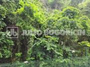 Apartamento para Venda em Rio de Janeiro/RJ Botafogo 3...