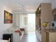 Apartamento para Venda em Rio de Janeiro/RJ Botafogo 3...