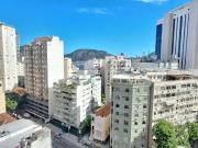 Apartamento para Venda em Rio de Janeiro/RJ Botafogo 3...