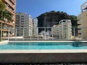 Apartamento para Venda em Rio de Janeiro/RJ Botafogo 3...