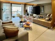 Apartamento para Venda em Rio de Janeiro/RJ Botafogo 3...