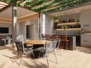 Apartamento para Venda em Rio de Janeiro/RJ Botafogo 3... Apartamento para Venda em Rio de Janeiro/RJ Botafogo 3...