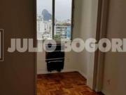 Apartamento para Venda em Rio de Janeiro/RJ Botafogo 3...