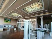 Apartamento para Venda em Rio de Janeiro/RJ Botafogo 3...
