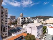 Apartamento para Venda em Rio de Janeiro/RJ Botafogo 3...