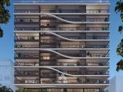 Apartamento para Venda em Rio de Janeiro/RJ Botafogo 3...