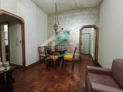 Apartamento para Venda em Rio de Janeiro/RJ Botafogo 3...