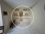 Apartamento para Venda em Rio de Janeiro/RJ Botafogo 3...