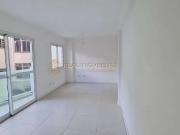 Apartamento para Venda em Rio de Janeiro/RJ Botafogo 3...