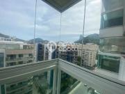 Apartamento para Venda em Rio de Janeiro/RJ Botafogo 3...