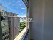 Apartamento para Venda em Rio de Janeiro/RJ Botafogo 3...