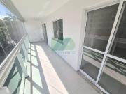 Apartamento para Venda em Rio de Janeiro/RJ Botafogo 3...