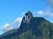 Apartamento para Venda em Rio de Janeiro/RJ Botafogo 3...