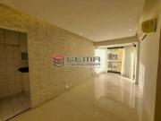 Apartamento para Venda em Rio de Janeiro/RJ Botafogo 3...