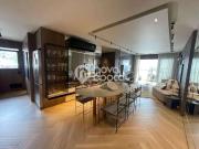 Apartamento para Venda em Rio de Janeiro/RJ Botafogo 3... Apartamento para Venda em Rio de Janeiro/RJ Botafogo 3...