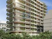 Apartamento para Venda em Rio de Janeiro/RJ Botafogo 3... Apartamento para Venda em Rio de Janeiro/RJ Botafogo 3...